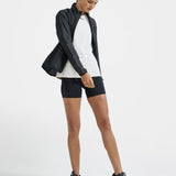 Veste PRO Hypervent W-Noir