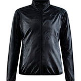 Veste PRO Hypervent W-Noir