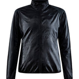 Veste PRO Hypervent W-Noir