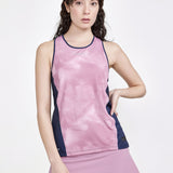 Maillot de bain PRO Hypervent W-BleuBleu foncé