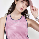 Maillot de bain PRO Hypervent W-BleuBleu foncé