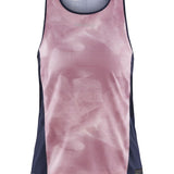 Maillot de bain PRO Hypervent W-BleuBleu foncé
