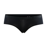 CORE Dry Hipster W-Black
