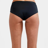 CORE Dry Hipster W-Black