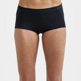 CORE Dry Boxer W-Black