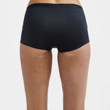 CORE Dry Boxer W-Black
