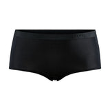 CORE Dry Boxer W-Black