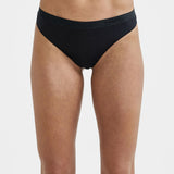 CORE Dry String W-Black