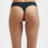 CORE Dry String W-Black
