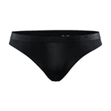 CORE Dry String W-Black