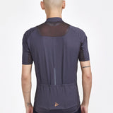 Maillot ADV Endur M-Ardoise/Crackle