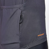 Maillot ADV Endur M-Ardoise/Crackle