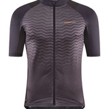Maillot ADV Endur M-Ardoise/Crackle