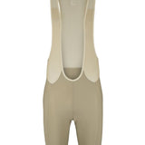 ADV Endur Bib Shorts M-Raw/Hay