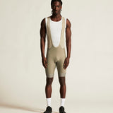 ADV Endur Bib Shorts M