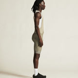 ADV Endur Bib Shorts M-Raw/Hay