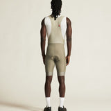 ADV Endur Bib Shorts M