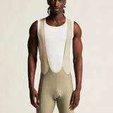 ADV Endur Bib Shorts M