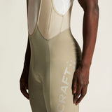 ADV Endur Bib Shorts M