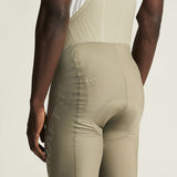 ADV Endur Bib Shorts M