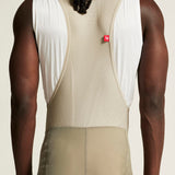 ADV Endur Bib Shorts M