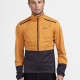 ADV Endur Hydro Jacket M-Desert/Slate
