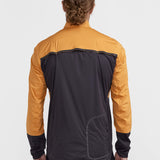 ADV Endur Hydro Jacket M-Desert/Slate