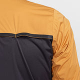 ADV Endur Hydro Jacket M-Desert/Slate