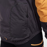 ADV Endur Hydro Jacket M-Desert/Slate