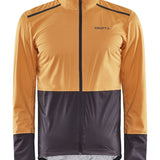 ADV Endur Hydro Jacket M-Desert/Slate