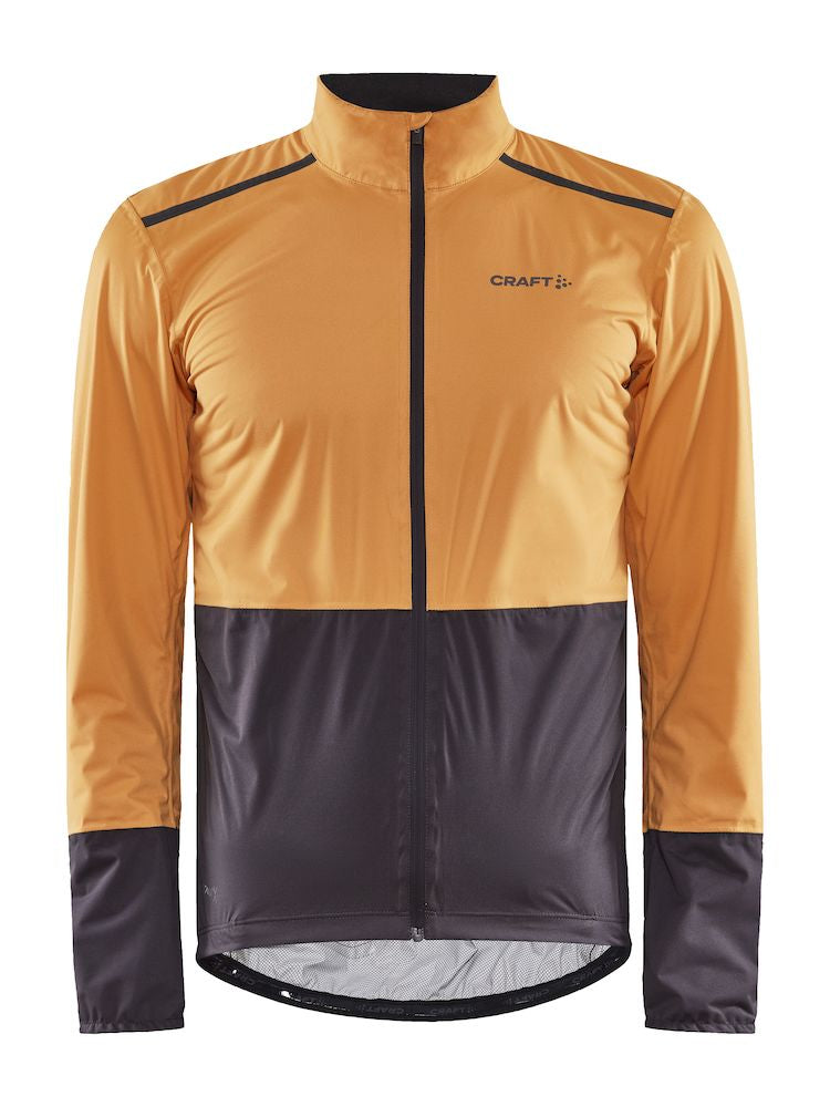 ADV Endur Hydro Jacket M-Desert/Slate