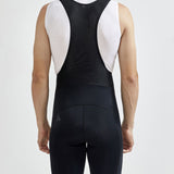 CORE Endur Bib Shorts M-Black