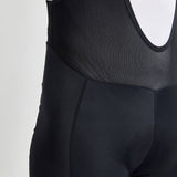CORE Endur Bib Shorts M-Black