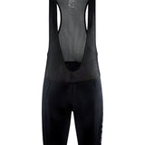 CORE Endur Bib Shorts M-Black