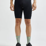 CORE Endur Shorts M-Noir