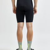 CORE Endur Shorts M-Noir