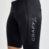 CORE Endur Shorts M-Noir