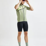 CORE Endur Shorts M-Noir