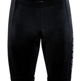 CORE Endur Shorts M-Noir