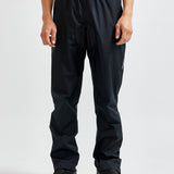 CORE Endur Hydro Pants M-Black