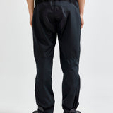 CORE Endur Hydro Pants M-Black
