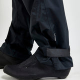 CORE Endur Hydro Pants M-Black