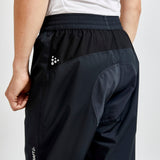 CORE Endur Hydro Pants M-Black