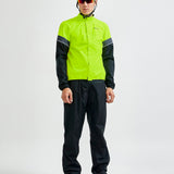 CORE Endur Hydro Pants M-Black