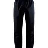 CORE Endur Hydro Pants M-Black