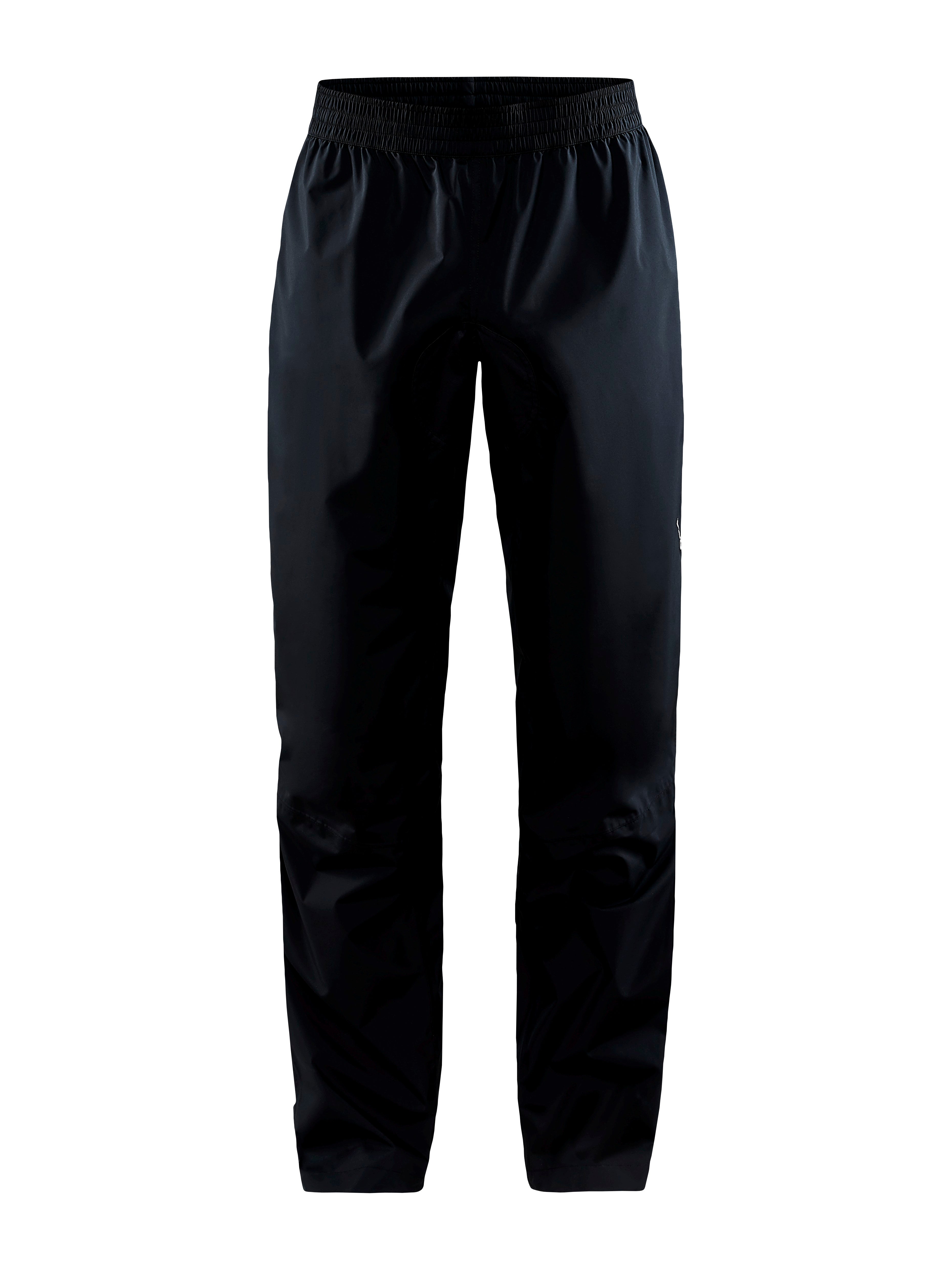 CORE Endur Hydro Pants M-Black