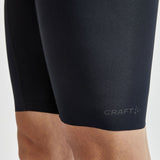 PRO Aero Bib Shorts M-Black