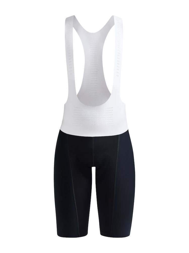 PRO Aero Bib Shorts M-Black