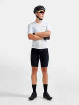 ADV Aero Bib Shorts M