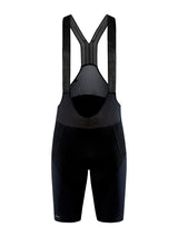 ADV Aero Bib Shorts M